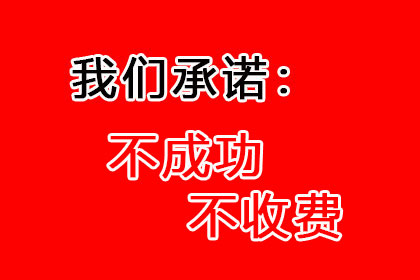 国内丈夫沉迷赌博借款赌博，妻子能否提起离婚诉讼？